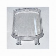 Заглушка для зарядки Inmotion V8